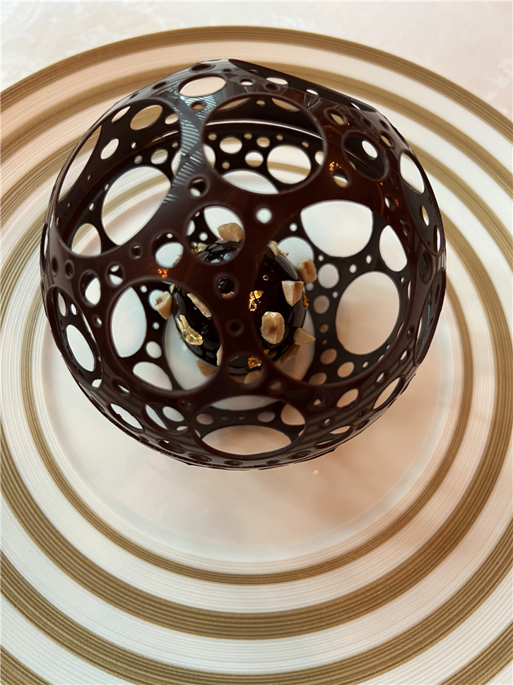 ritz 4032 chocolate sphere presented-crop-v2.jpeg